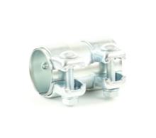 WALKER 80715