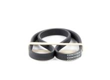 CONTITECH 4PK745