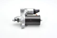 BOSCH 0 001 138 067