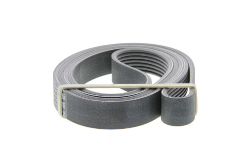 Courroie trapézoïdale à nervures CONTITECH 7PK2045 Courroie trapézoïdale à nervures CONTITECH 7PK2045