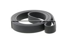 CONTITECH 7PK2054