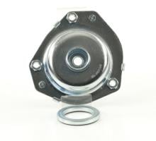 MAPCO 34403