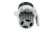 CONTITECH WP6003