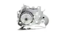 CONTITECH WP6031