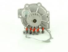 CONTITECH WP6046