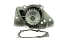 CONTITECH WP6076