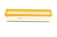 KNECHT FILTER LX 2061/1