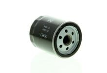KNECHT FILTER OC 1182