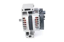 BOSCH 0 121 615 111