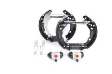 BOSCH 0 204 114 679