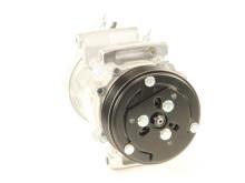 VAN WEZEL 0600K416
