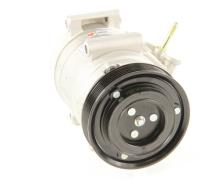 VAN WEZEL 0800K037