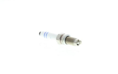 Bougie d'allumage BOSCH 0 241 135 515 Bougie d'allumage BOSCH 0 241 135 515