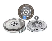 SACHS 2290 601 059
