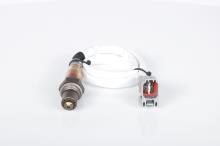 BOSCH 0 258 010 284