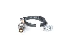 BOSCH 0 258 010 317