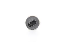 BOSCH 0 261 230 402