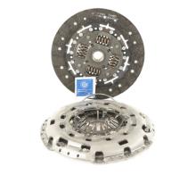 SACHS 3000 950 924