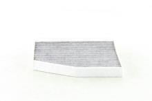 PURFLUX AHC378
