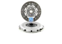 SACHS 3000 970 044