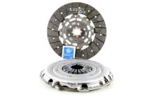 SACHS 3000 970 059