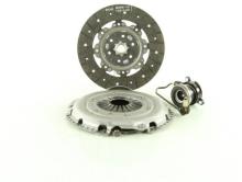 SACHS 3000 990 264