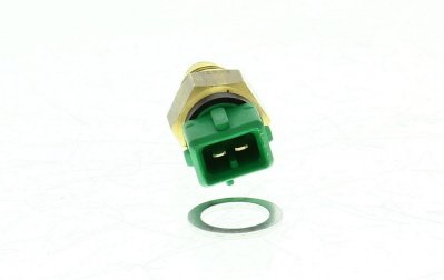 Sensor de temperatura motor FAE ref. 34430