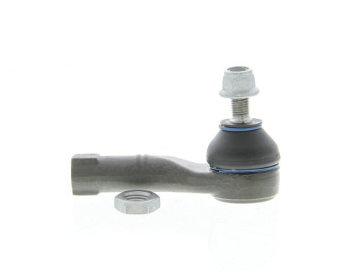 Butée hydraulique 5
