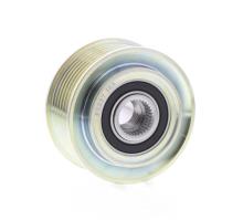 DAYCO ALP2410