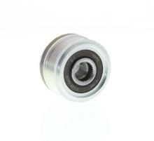 DAYCO ALP2413