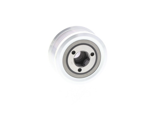 Butée hydraulique 5
