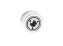 DAYCO ALP2414
