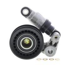 DAYCO APV2258