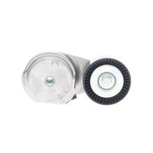 DAYCO  APV2959