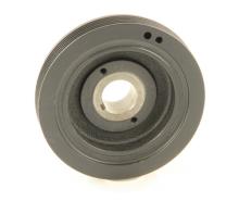 DAYCO DPV1169