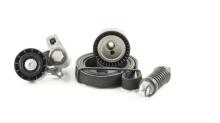 DAYCO  KPV193