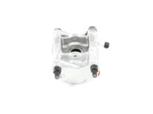 Budweg Caliper A/S 34444