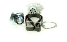 DAYCO  KTBWP7830