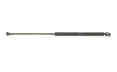 Butée hydraulique I