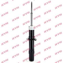 KYB 344609