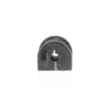 LEMFÖRDER 35851 01