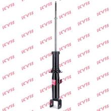 KYB 344610