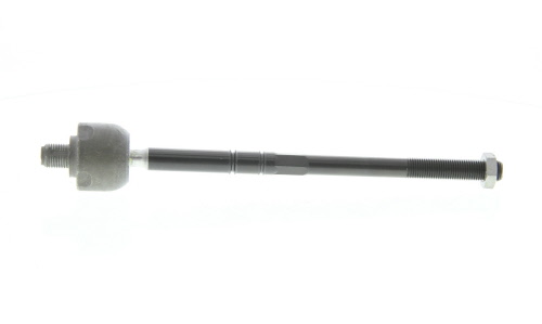 Rotule de direction intérieure LEMFÖRDER ref. 36386 01