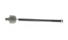 LEMFÖRDER 36386 01