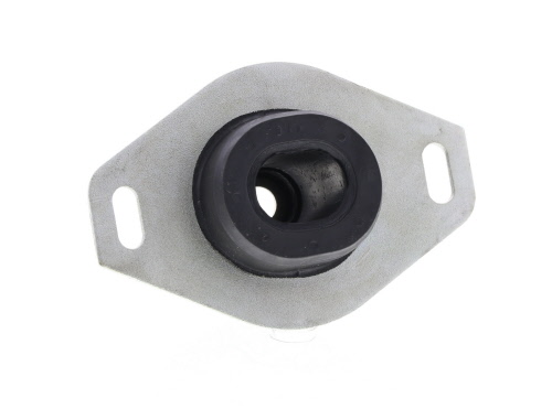 Support moteur (Silent bloc moteur) LEMFÖRDER ref. 36483 01