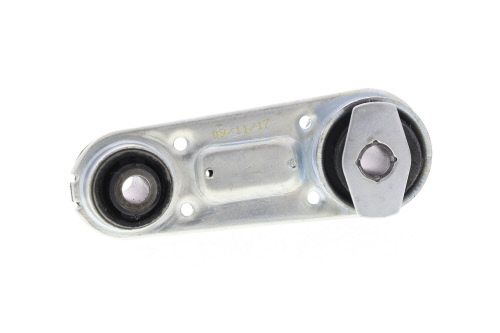 Support moteur (Silent bloc moteur) LEMFÖRDER ref. 36490 01