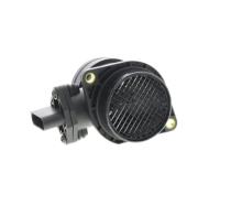 BREMI 30004