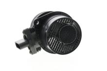 BREMI 30010