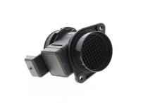 BREMI 30021