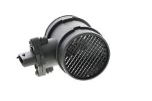 BREMI 30030